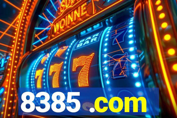 8385 .com
